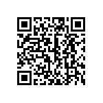 C0805C393G5JAC7800 QRCode