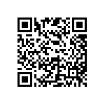 C0805C393G8JAC7800 QRCode