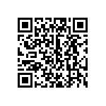 C0805C393J1RACTU QRCode