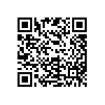 C0805C393J3JAC7800 QRCode