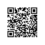 C0805C393J3JACAUTO QRCode