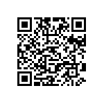 C0805C393J3RACTU QRCode