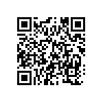 C0805C393J4JAC7800 QRCode