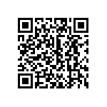 C0805C393J5JACAUTO QRCode