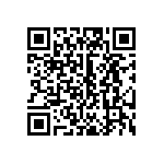 C0805C393J5RALTU QRCode