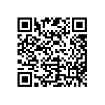 C0805C393J8JACAUTO QRCode