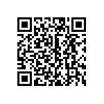 C0805C393K1RACAUTO QRCode