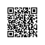 C0805C393K2RACTU QRCode