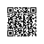 C0805C393K3JAC7800 QRCode