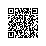 C0805C393K3RACTU QRCode