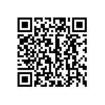 C0805C393K4JAC7800 QRCode