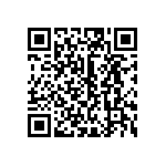 C0805C393K4JACAUTO QRCode