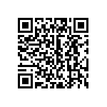 C0805C393K4RACTU QRCode