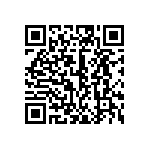 C0805C393K5JAC7800 QRCode