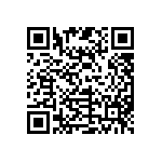 C0805C393K5JACAUTO QRCode