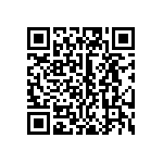 C0805C393K5RALTU QRCode