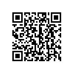 C0805C393K8JAC7800 QRCode