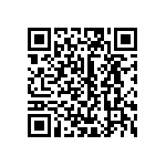 C0805C393K8JACAUTO QRCode