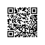 C0805C393M3JAC7800 QRCode