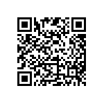 C0805C393M4JACAUTO QRCode