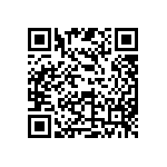 C0805C393M5JAC7800 QRCode