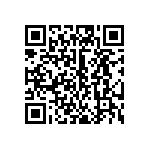 C0805C393M5RACTU QRCode