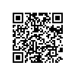 C0805C393M8JAC7800 QRCode