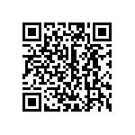 C0805C393M8JACAUTO QRCode