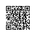 C0805C394K4RACTU QRCode