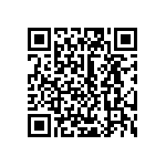 C0805C395K8PACTU QRCode