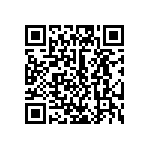 C0805C395K9PACTU QRCode