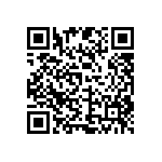 C0805C395M9PACTU QRCode