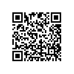 C0805C399C1GACTU QRCode