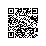 C0805C399C2GACTU QRCode