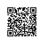 C0805C399C5GACTU QRCode