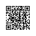 C0805C399K5GACTU QRCode