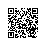 C0805C430F5GACTU QRCode