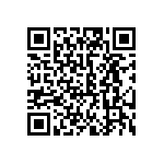 C0805C430G5GACTU QRCode