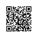 C0805C430J2GACTU QRCode
