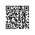 C0805C430J5GAC7800 QRCode