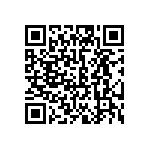 C0805C430J5GALTU QRCode