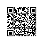 C0805C431F5GALTU QRCode