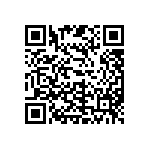 C0805C431J1GAC7800 QRCode
