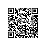 C0805C431J5GAC7800 QRCode