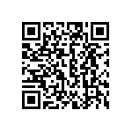 C0805C432J5GAC7800 QRCode