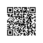 C0805C439C2GACTU QRCode