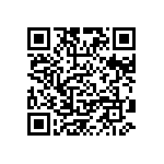 C0805C439D1GACTU QRCode