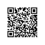 C0805C470F5GACTU QRCode