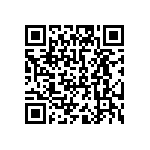 C0805C470FBGACTU QRCode