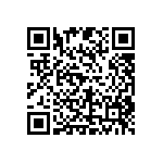 C0805C470G1GACTU QRCode